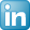 linkedin logo