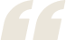 quotation mark left