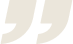 quotation mark right